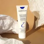 کرم مرطوب کننده چند منظوره امبریولیس Embryolisse - Image 2
