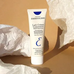 امبریولیس min