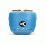 کرم التیام بخش Indigo تاچا Tatcha