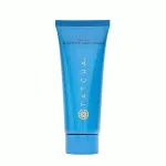 کرم دست تاچا Tatcha INDIGO