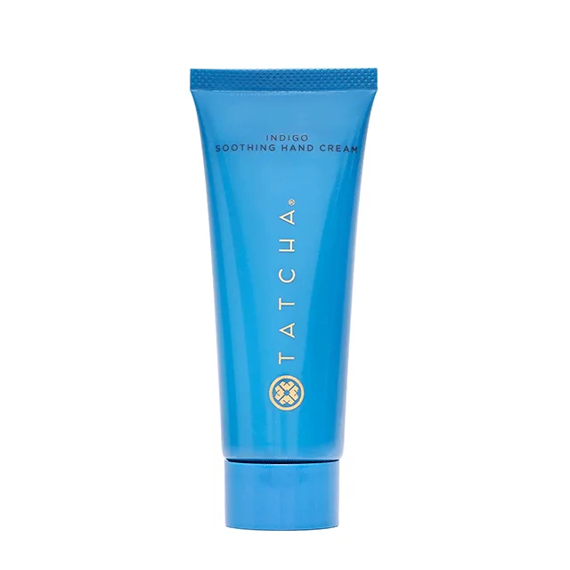 کرم دست تاچا Tatcha INDIGO 1 دست تاچا min