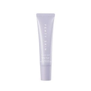 ژل کرم دور چشم  Flash Nap فنتی اسکین Fenty