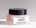 کرم روز لیفتینگ لیراک Lierac LIFT INTEGRAL - Image 3