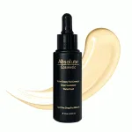 کرم پودر ابسولوت Absolute