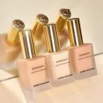 کرم پودر سامر خوزامی Samer khouzami - Image 2