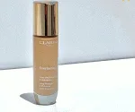 کرم پودر مات کلارنس Clarins Everlasting - Image 2
