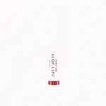 لیپس لب فوراور + آلوئه ورا (مرطوب کننده لب با روغن جوجوبا) Forever Aloe Lips