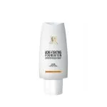 کرم پودر آنتی آکنه آموتیا Amutiya