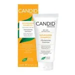 شامپو ویتامینه مو خشک کاندید Candid - Image 2