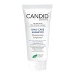 شامپو ویتامینه و پروتئینه روزانه کاندید Candid