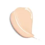 کرم پودر Forever Skin Glow دیور Dior - Image 3