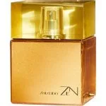 عطر Zen شیسیدو Shiseido - Image 4