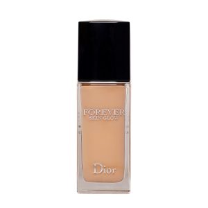 کرم پودر Forever Skin Glow دیور Dior