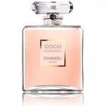عطر Coco Mademoiselle شنل Chanel - Image 2