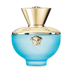 ست عطر dylan turquoise ورساچه Versace 1 51LKDqK0ZmL