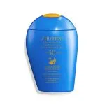 لوسیون ضد آفتاب صورت و بدن SPF50+ شیسیدو Shiseido