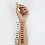 رژ لب مایع مات آموتیا Amutiya - Image 2