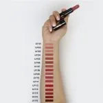 رژ لب جامد مات آموتیا Amutiya - Image 2