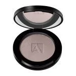 سایه چشم تکی پودری آموتیا Amutiya