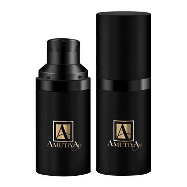 6262668304324 پرایمر مات کننده آموتیا Amutiya - Image 1