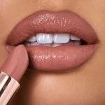 رژ لب SUPER NUDES شارلوت تیلبری Charlottetilbury - Image 3