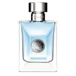 عطر مردانه pour homme ورساچه Versace