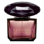 عطر crystal noir(EAU DE PARFUM) ورساچه Versace
