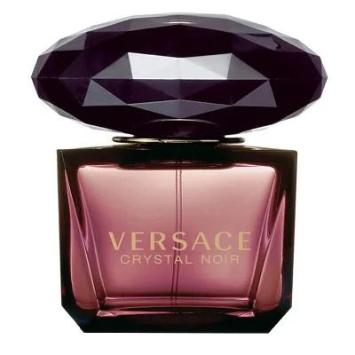 649bfab7c9b1f عطر crystal noir(EAU DE PARFUM) ورساچه Versace - Image 1