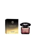 عطر crystal noir(EAU DE PARFUM) ورساچه Versace - Image 2