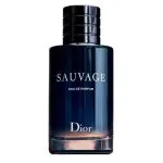 عطر دیور ساواج ادوپرفیوم Dior