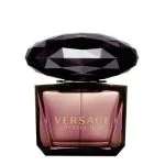 عطر ورساچه Crystal Noir ادوتویلت Versace - Image 2