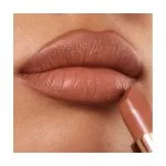 رژ لب SUPER NUDES شارلوت تیلبری Charlottetilbury - Image 2