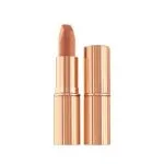 رژ لب SUPER NUDES شارلوت تیلبری Charlottetilbury - Image 5