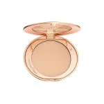 پنکک شارلوت تیلبری Charlottetilbury