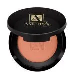 رژگونه پودری آموتیا Amutiya