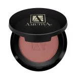 رژگونه پودری آموتیا Amutiya - Image 2