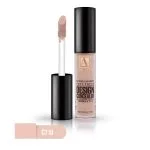 کانسیلر Soft Focus آموتیا Amutiya - Image 5