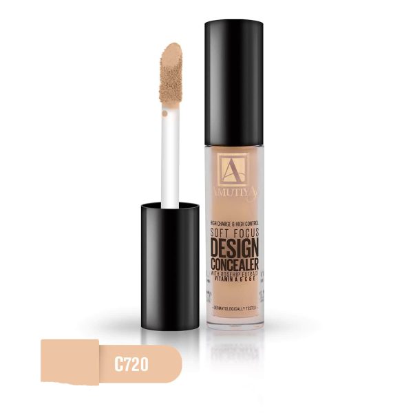Amutiya 720Concealer min