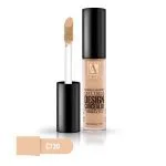 کانسیلر Soft Focus آموتیا Amutiya - Image 3