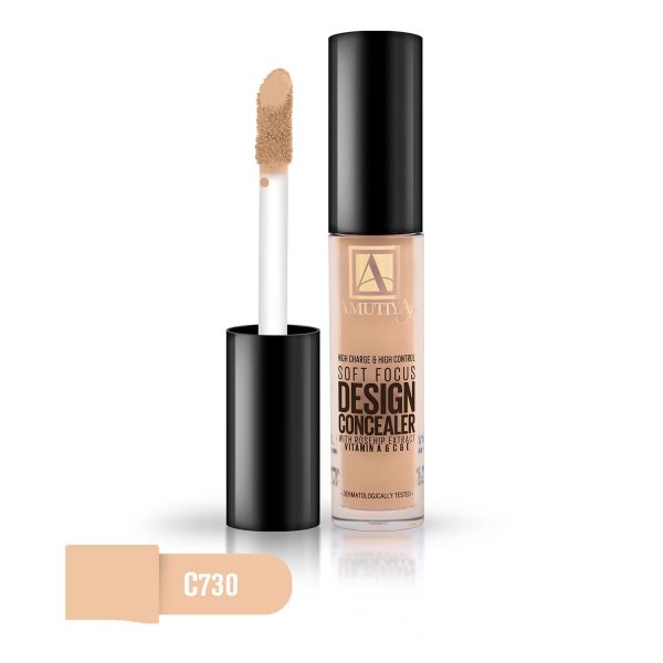 Amutiya 730Concealer min
