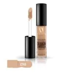 کانسیلر Soft Focus آموتیا Amutiya - Image 2