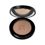 سایه چشم تکی پودری آموتیا Amutiya - Image 2