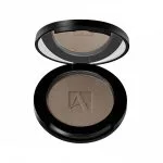 سایه چشم تکی پودری آموتیا Amutiya - Image 3