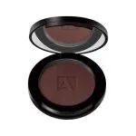 سایه چشم تکی پودری آموتیا Amutiya - Image 4