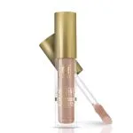 هایلایتر مایع آموتیا Amutiya - Image 5