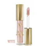 هایلایتر مایع آموتیا Amutiya - Image 4