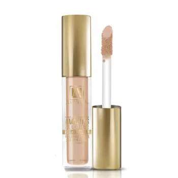 Amutiya-Highlighter830-min-1-350x350 هایلایتر مایع آموتیا Amutiya - Image 1