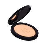 پنکیک مات SPF35 آموتیا Amutiya - Image 3