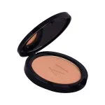 پنکیک مات SPF35 آموتیا Amutiya - Image 2