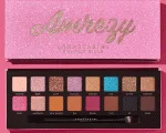 پالت سایه Amrezy آناستازیا Anastasia - Image 3